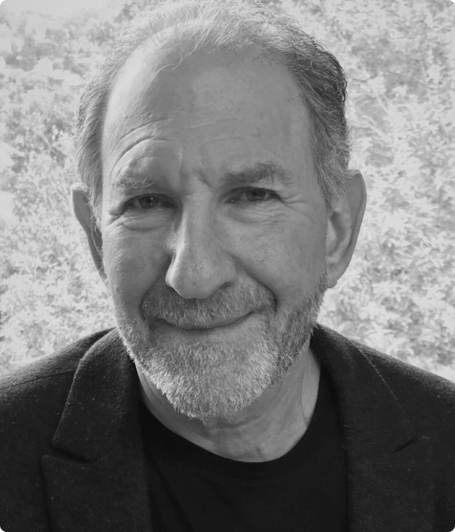 Michael Freeman M.D.