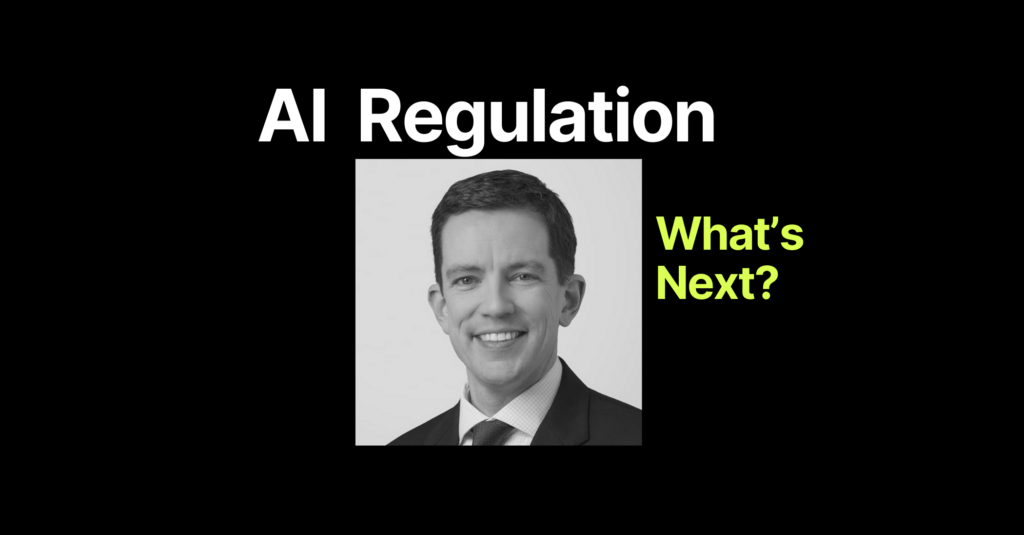 Everything AI startups need to know about US policy and regulation