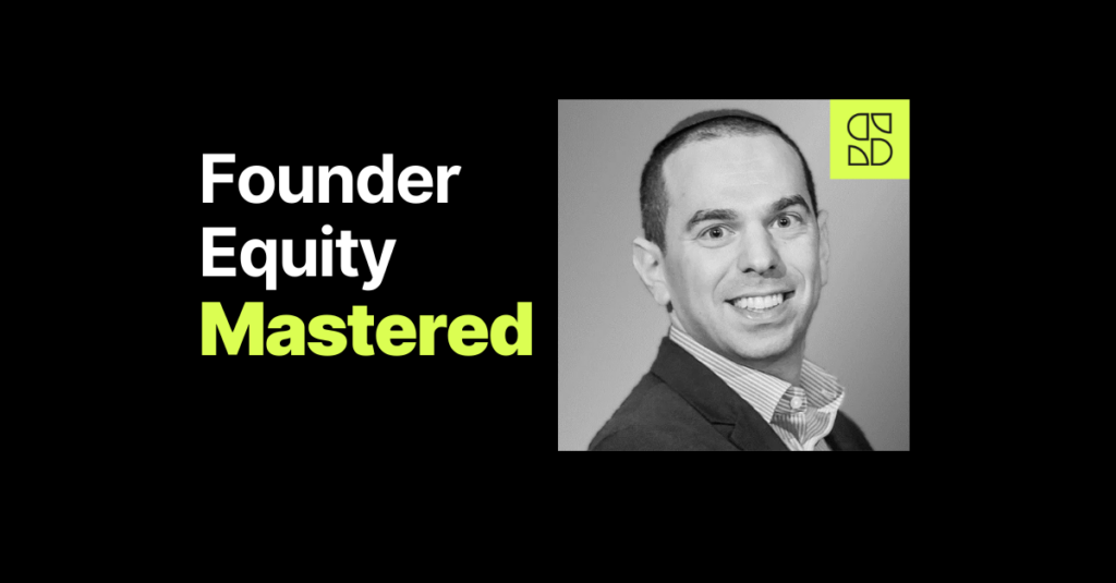 How Top Founders Protect Their Wealth in 2024