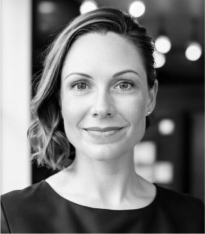 Lisa <br />
Mikkelsen 