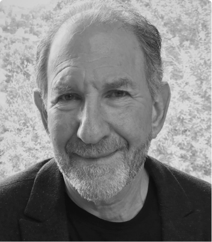 Michael <br />
Freeman, M.D.