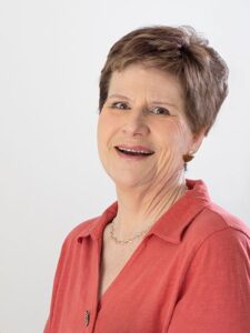 Janis Machala