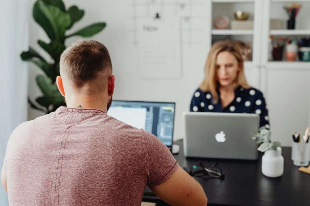The Relationship That Kills Startups – And Why No One Talks About It
